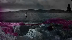 Monarchy - The Beautiful Ones