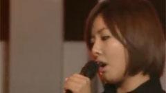 After School - 因为你