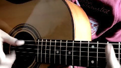 欧美群星,音乐短片 - Guitar Show