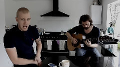 Ed Drewett - Englishman In New York