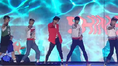 SHINee - View