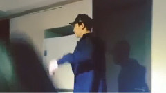 EXO - 灿烈更新视频一则 15/07/02