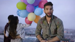 Kendji Girac - Cool