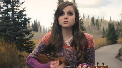 Tiffany Alvord - Hate To Tell You