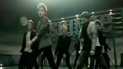 群星 - 精选中文流行舞曲ClubDance