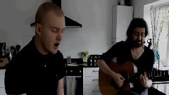 Ed Drewett - Undefeated