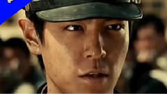 安昭熙,T.O.P(Bigbang) - TV演艺通信 TOP&安昭熙 Cut