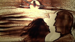 音乐短片 - От Питера до Москвы