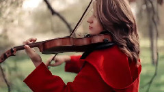 音乐短片 - Brothers (Fullmetal Alchemist)