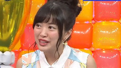 AKB48,HKT48 - Bokura Ga Kangaeru Yoru Ep11