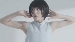 乃木坂46 - 早间新闻短片:乃木坂46新单曲CW曲羽根の記憶MV发布
