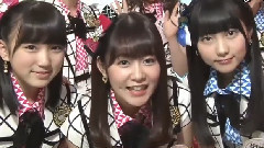 AKB48 - HKT48のごぼてん! Ep39