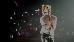 EXO - Playboy