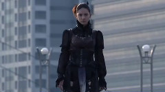 影视原声 - 劇場版