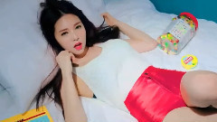 Girl's Day,EXID,Sistar,AOA - 韩国女团性感MV合集