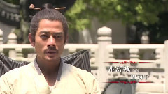 华语群星 - 电影<道士下山>导演制作特辑