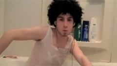 Lady Gaga - Bad Romance