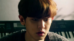 EXO - Double Take 下