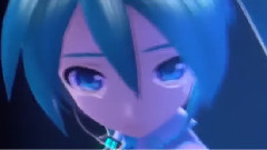 初音未来 - 初音未来vocaloid