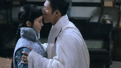 李琦 - 最长的旅途 <无心法师>片尾曲