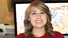 音乐短片 - The Last 0f Us Theme