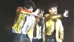 EXO - History