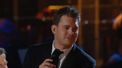 Michael Buble,Blake Shelton - Home