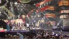 Girl's Day - ENDING 敏雅 & Yura Cut
