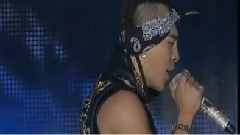 太阳(Bigbang) - You're Mine 东永裴0518生日快乐