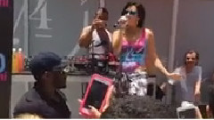 Demi Lovato - Cool For The Summer