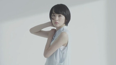 乃木坂46 - 羽根の記憶