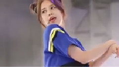 AOA - Like A Cat