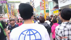 SMROOKIES - SMROOKIES NEWS 这里是台北