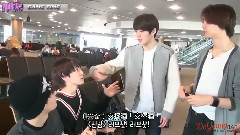 SMROOKIES - 游戏时间 最好的朋友