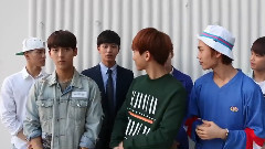 BTOB - KMF2015 In SAPPORO に出演決定