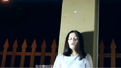 华语群星 - 冷冷的爱让我心碎
