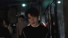 SMROOKIES - FB更新 背着JAEHYUN偷偷上传的视频
