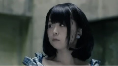 D.O.B.(short Ver.)