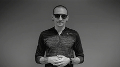 Linkin Park - 林肯公园对话中国青年意见领袖
