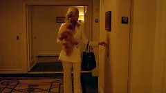 Rihanna - Bitch Better Have My Money