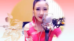 模仿翻唱 - 舞女泪 模仿翻唱