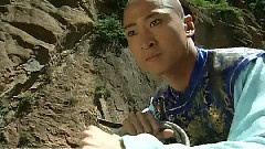 赵薇,林心如,动力火车,苏有朋 - 当
