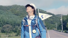BTOB - 没关系(It's Okay)