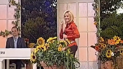 Helene Fischer - Mitten Im Paradies