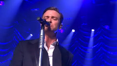 Justin Timberlake - That Girl
