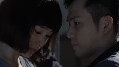 钟汉良,唐嫣 - 何以爱情