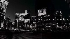欧美群星 - Nothing To Prove 歌词版