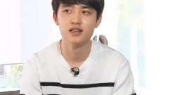 赵寅成,都暻秀(EXO),孔晓振 - 8.5発売