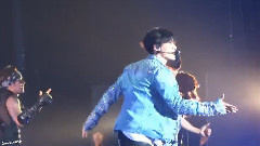 Super Junior-D&E - Light, Camera, Action!
