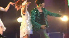 Super Junior-D&E - I Wanna Dance